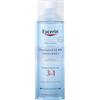 BEIERSDORF Eucerin Dermatoclean Micellar 200 Ml Eucerin