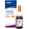 PREPS Itranox Gocce Otologiche 10 Ml Princeps