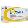 NOVA ARGENTIA Neovaxitiol 12 Flaconcini Neovaxitiol