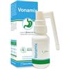 ANVEST HEALTH Vonamix Spray 20 Ml