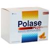 HALEON ITALY Polase Plus 36 Buste Polase