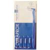 Curaprox Cps Regular Cps 12 Con 5 Scovolini + Supporto Curaprox