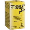 IGEA PHARMA Progealat Plus 10 Bustine Igea Pharma