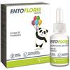NALKEIN Entofloris Gocce 15 Ml