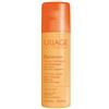 URIAGE Bariesun Brume Autoabbronzante 100 Ml Uriage
