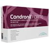 GEOFARMA Condronil Forte 30 Bustine Condronil