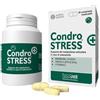 INNOVET ITALIA Condrostress + 90 Compresse Masticabili Innovet