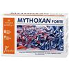Mythoxan Forte 30 Bustine Mythoxan