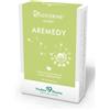 PRODECO PHARMA Biosterine Allergy A-Remedy 30 Compresse Biosterine
