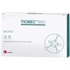 URIACH ITALY Tiobec 800 20 Compresse Fast-Slow 36 G Tiobec