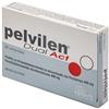 EPITECH Pelvilen Dual Act 20 Compresse Pelvilen