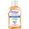 URAGME Forhans Alitosi Stop Collutorio 500 Ml Forhans