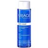 Uriage Ds Hair Shampoo Delicato Riequilibrante 200 Ml Uriage