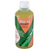 SYRIO Aloe-Sy Gusto Frutta 1000 Ml Syrio