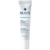 GANASSINI COSMETIC Rilastil Progression Contorno Occhi Antirughe 15 Ml Rilastil