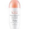 PIERRE FABRE Avene Deo Body Efficacia 24h 50 Ml