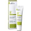 Vebix Phytamin Crema Deodorante 1 Settimana 25 Ml Vebix