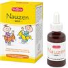BUONA Nauzen Gocce 20 Ml Buona