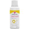 COOPER CH Babygella Prebiotic Shampoo Delicato 250 Ml Babygella