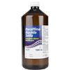 SELLA Paraffina Liquida Md Lassativo 1 Litro