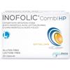 LOLI PHARMA Inofolic Combi Hp 20 Capsule Lo.Li.Pharma