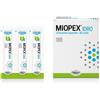 OMEGA PHARMA Miopex Idro 30 Bustine Omega Pharma