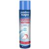MONTEFARMACO Pumilene Vapo Acaricida 400 Ml Pumilene