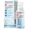 RECORDATI OTC Proctolyn Detergente Intimo Specifico 100 Ml Proctolyn