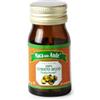 NATURAS MACA DELLE ANDE ESTRATTO SECCO TITOLATO 0,6% 60 COMPRESSE NATURINCAS NATURINCAS