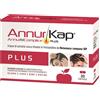 DIVA Annurkap Plus 30 Capsule Di-Va