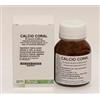 OTI CALCIO CORAL 60 CAPSULE OTI