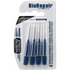 COSWELL SpA BIOREPAIR SCOVOLINO MEDIO 2 MM + 2,5 MM 4 PEZZI BIOREPAIR