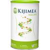 SYNFORMULAS Kijimea Regularis 250 G