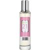 IAP PHARMA PARFUMS Srl IAP PHARMA PROFUMO DA DONNA 21 30 ML