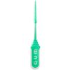 SUNSTAR Gum Soft Pick Comfort Flex Cool Mint Regulare Scovolini 80 Pezzi
