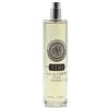 MAST INDUSTRIA ITALIANA Srl PROFUMO UOMO 57 100 ML MAST INDUSTRIA ITALIANA