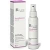 MENARINI COMM Dermorelizema Spray&Go 100 Ml Relife