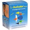 PURLING INTERNATIONAL Srl PERETTA AURICOLAV PER LAVAGGIO AURICOLARE