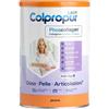 PROTEIN SA Colpropur Lady 340 G