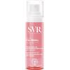 LABORATOIRES SVR Palpebral Baume 30 Ml Svr