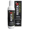 WIKENFARMA RESTAX SHAMPOO SEBO CARE 200 ML RESTAX