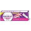 PENSA PHARMA Test Di Gravidanza Su Sangue Ng Precision+
