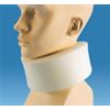 SAFETY COLLARE CERVICALE ORTOPEDICO MORBIDO MISURA PICCOLA SAFETY