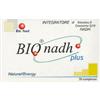 FORVIT Sas di Lambertelli V. BIONADH PLUS 30 COMPRESSE
