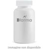BIONATIVA ASTENOMIRT CVS 20 COMPRESSE BIODUE