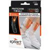 QUALIFARMA Srl EPITACT SPORT PROTEZIONE TIBIALI 2 PEZZI EPITACT