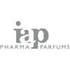 IAP PHARMA PARFUMS Srl IAP PHARMA PROFUMO DA UOMO 69 150 ML IAP PHARMA PARFUMS