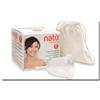 GREEN PROJECT ITALIA COPPETTA MESTRUALE NATU 1