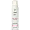 ICIM BIONIKE Gynexelle Inti Mousse 150 Ml Bionike