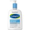 GALDERMA Cetaphil Emulsione Detergente 470 Ml Cetaphil